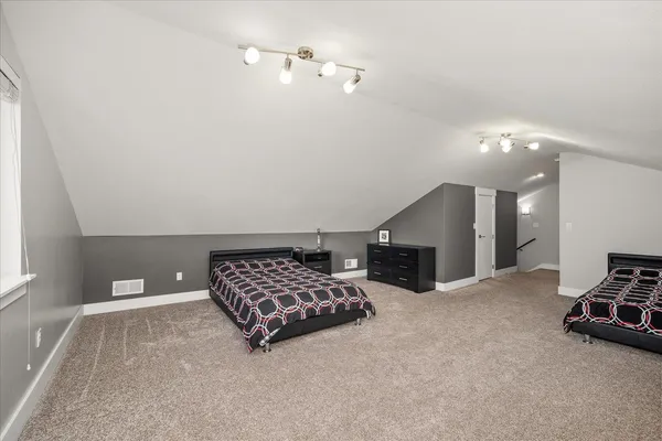 $849,000 | 6810 West Melville Road, Cheney, WA 99004