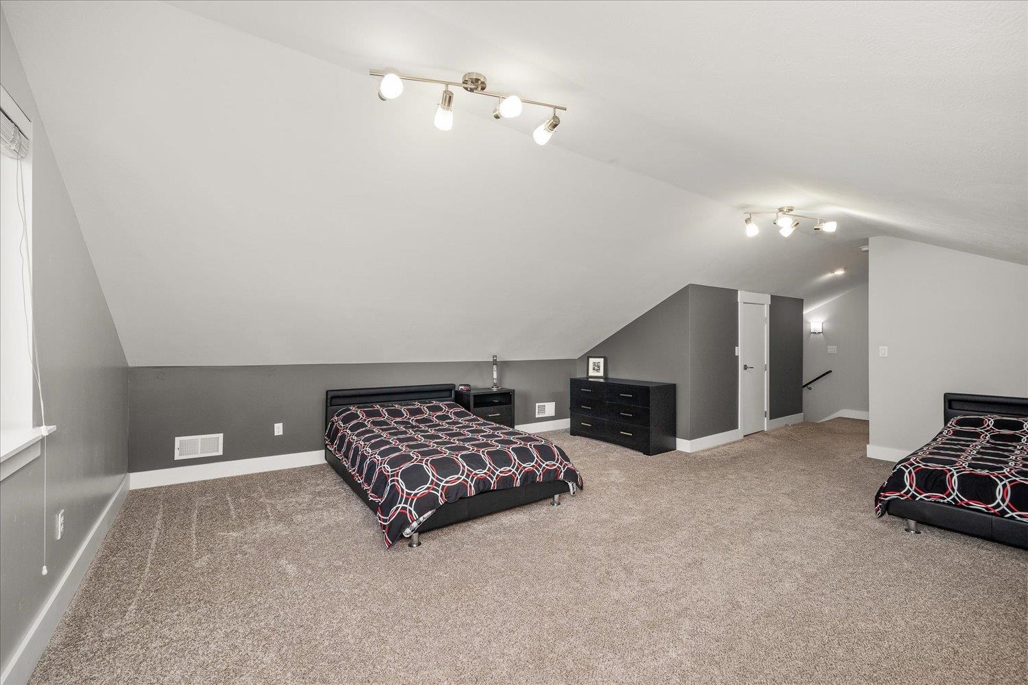 6810 West Melville Road Cheney, WA 99004 - Photo 32 of 48