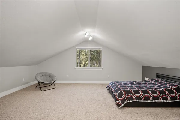 $849,000 | 6810 West Melville Road, Cheney, WA 99004