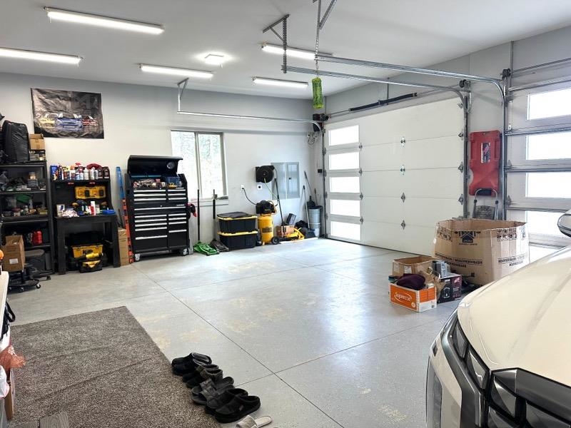 6810 West Melville Road Cheney, WA 99004 - Photo 35 of 48