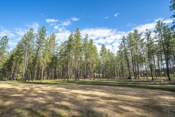 $849,000 | 6810 West Melville Road, Cheney, WA 99004