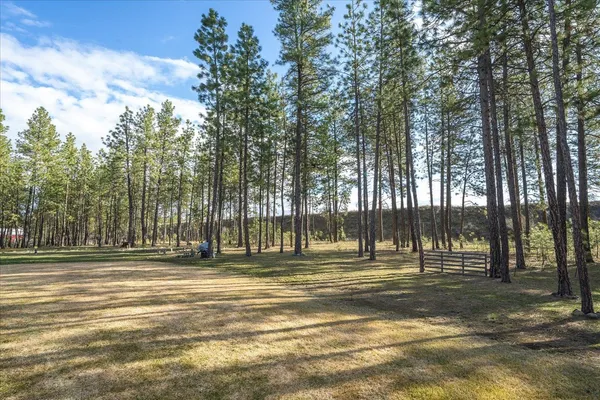 $849,000 | 6810 West Melville Road, Cheney, WA 99004