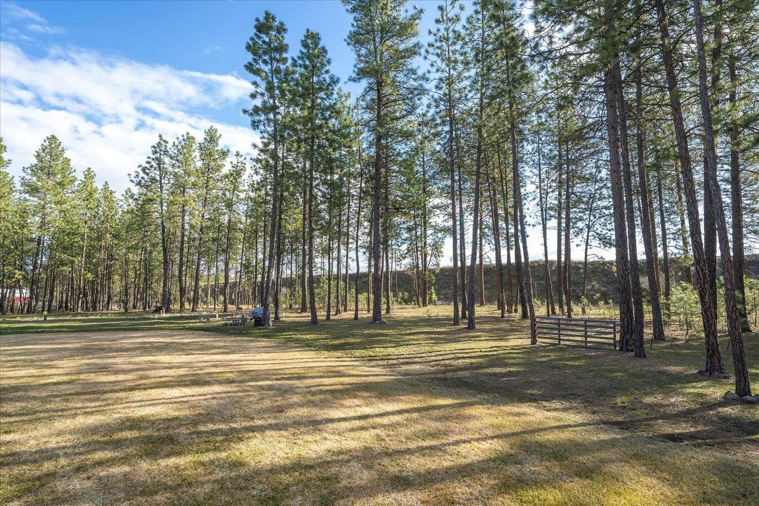 6810 West Melville Road Cheney, WA 99004 - Photo 48 of 48