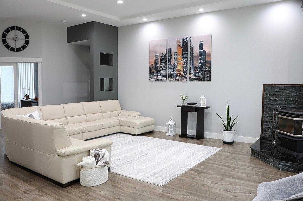 6810 West Melville Road Cheney, WA 99004 - Photo 7 of 48