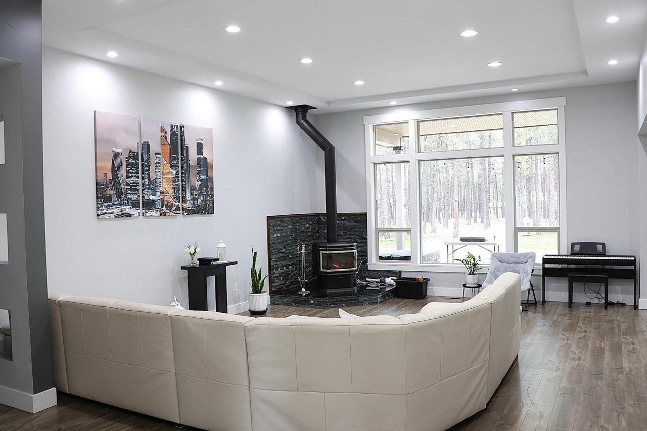 6810 West Melville Road Cheney, WA 99004 - Photo 8 of 48