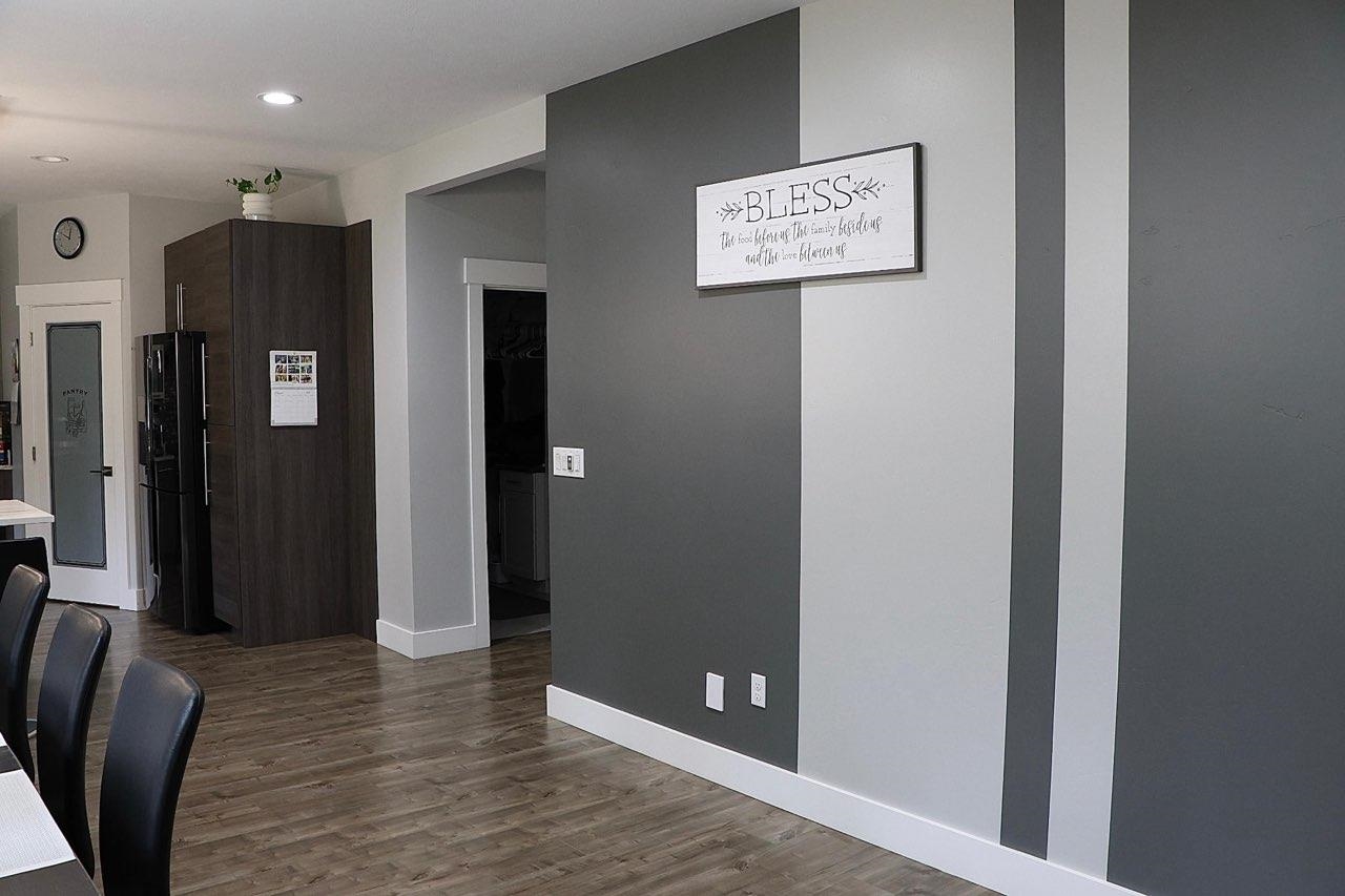 6810 West Melville Road Cheney, WA 99004 - Photo 9 of 48