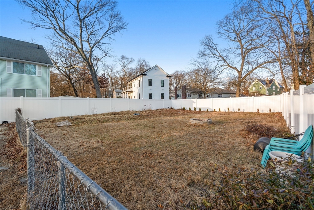 241 Mendon Road Attleboro, MA 02703 - Photo 20 of 22 Gallery Image 20