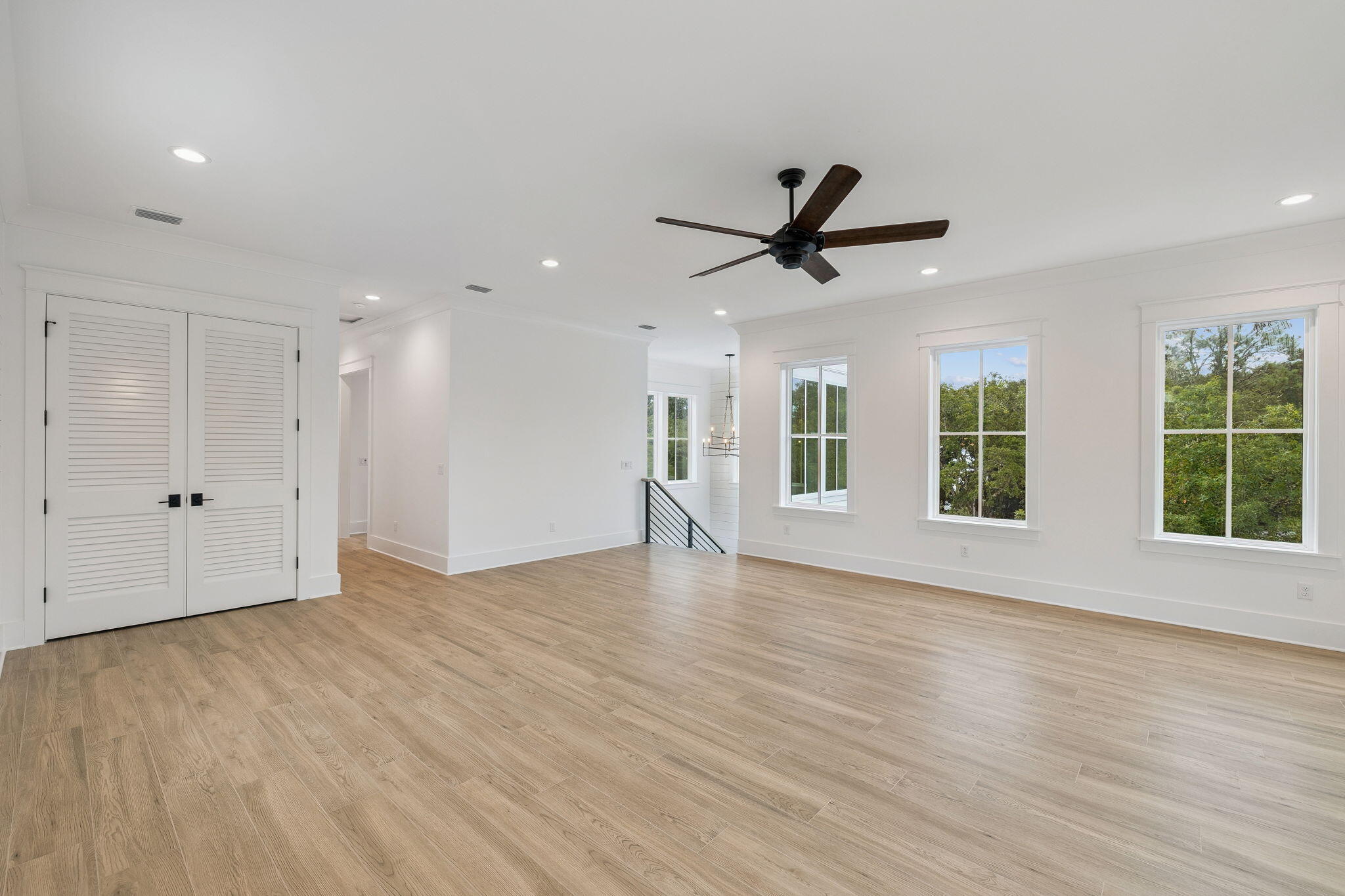 86 Grayton Trail Road Santa Rosa Beach, FL 32459 - Photo 55 of 91 Array_86GraytonTrailsRd-67