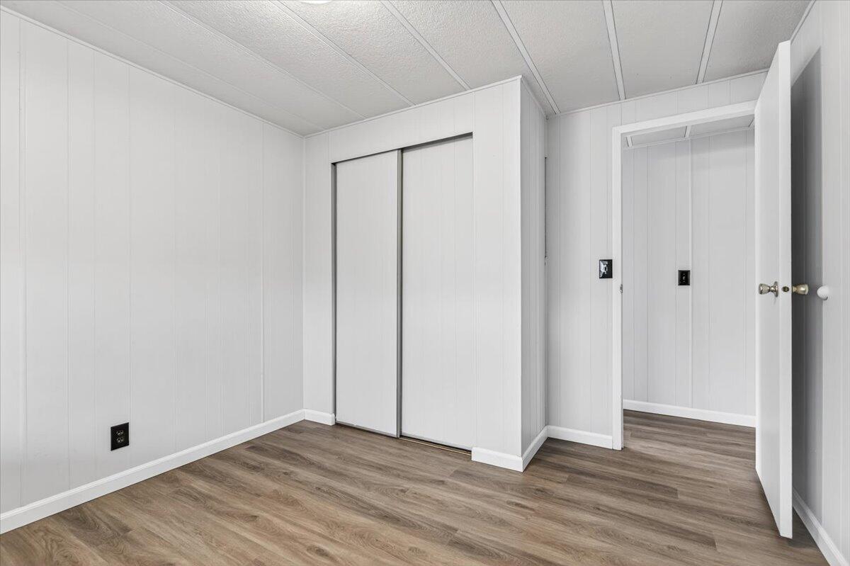 8401 Old Stage Road, Unit 56 Central Point, OR 97502 - Photo 11 of 28