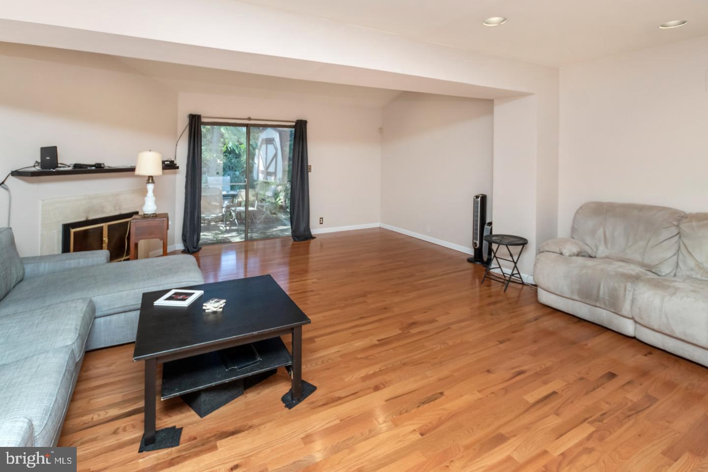 8036 Jenkintown Road Cheltenham, PA 19012 - Photo 11 of 28
