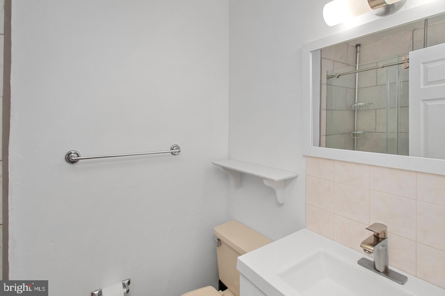 8036 Jenkintown Road Cheltenham, PA 19012 - Photo 14 of 28