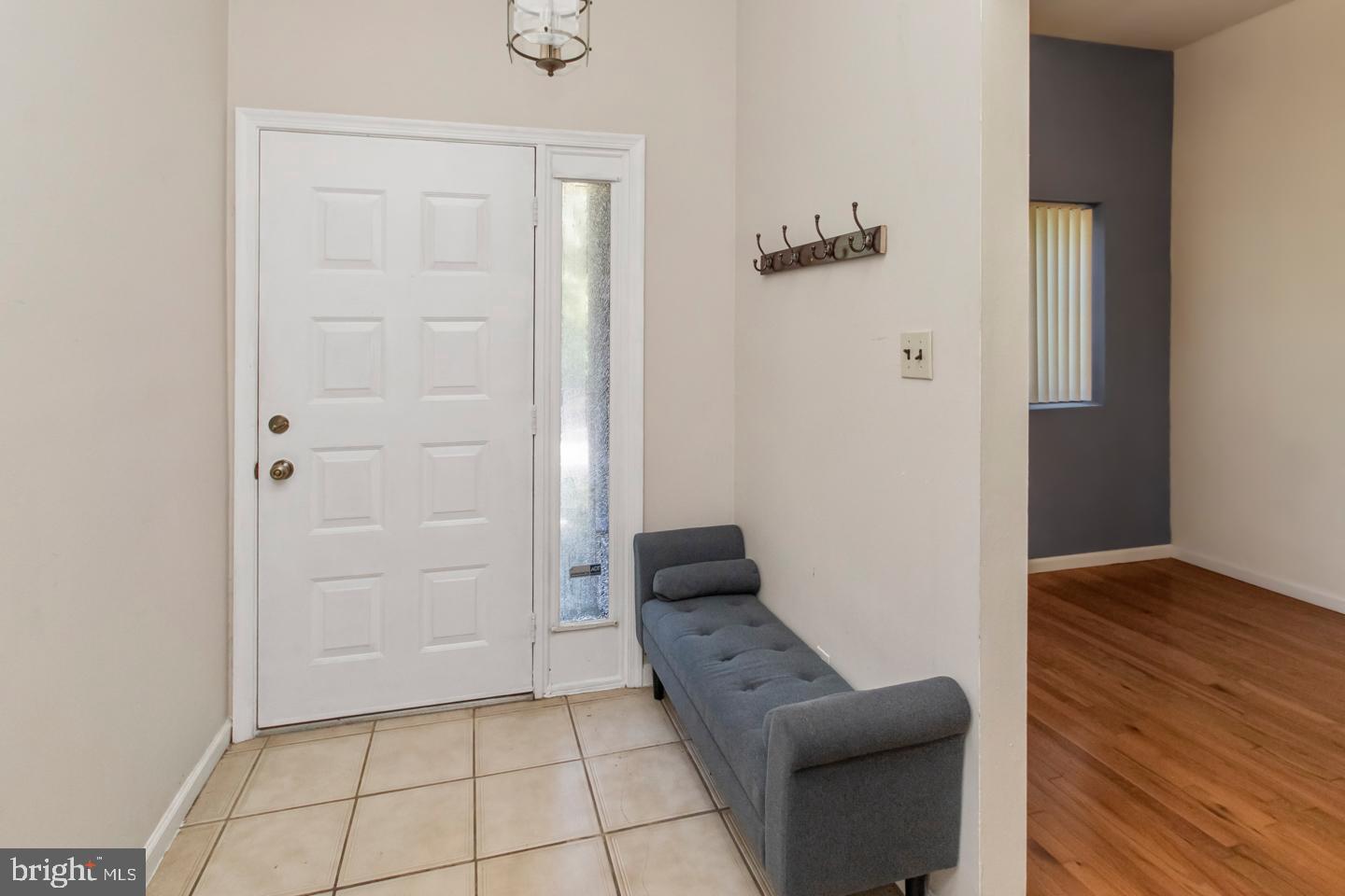8036 Jenkintown Road Cheltenham, PA 19012 - Photo 2 of 28