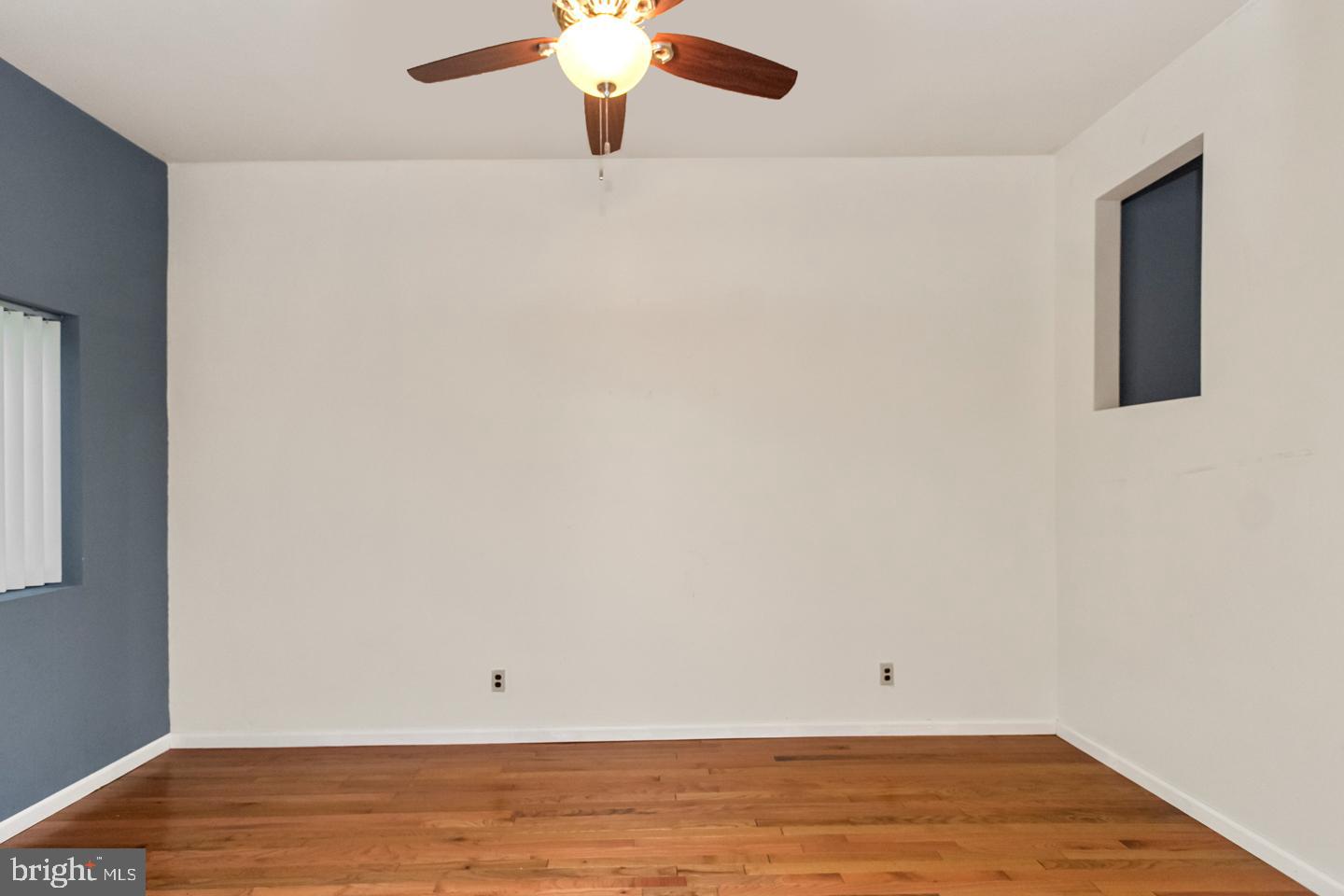 8036 Jenkintown Road Cheltenham, PA 19012 - Photo 3 of 28