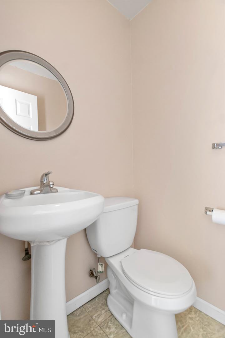 8036 Jenkintown Road Cheltenham, PA 19012 - Photo 6 of 28