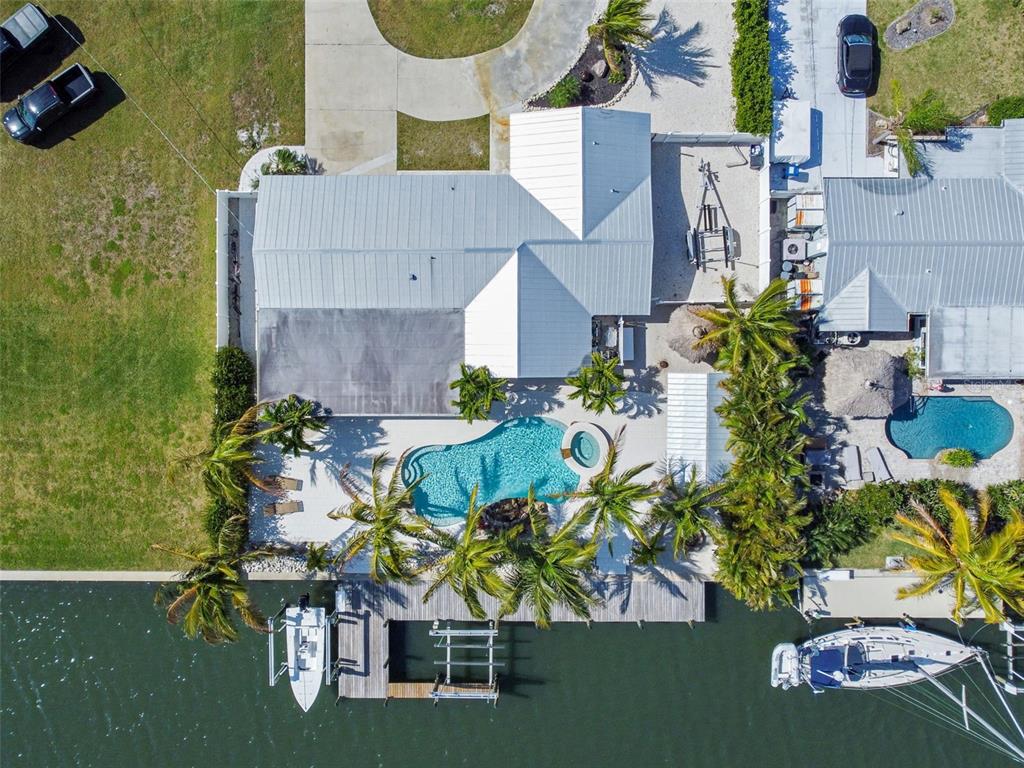 4900 Arlington Road Palmetto, FL 34221 - Photo 50 of 73