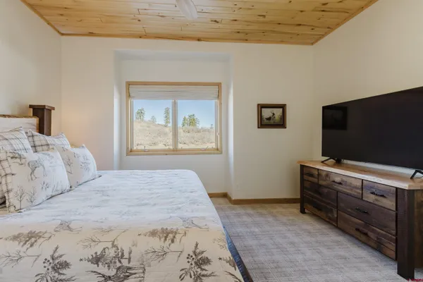 $2,750,000 | 1149 Cattle Trail Place, Pagosa Springs, CO 81147