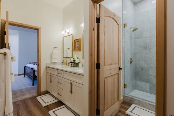 $2,750,000 | 1149 Cattle Trail Place, Pagosa Springs, CO 81147