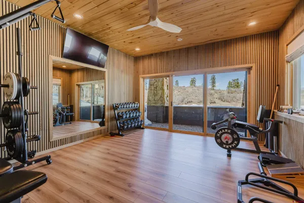 $2,750,000 | 1149 Cattle Trail Place, Pagosa Springs, CO 81147