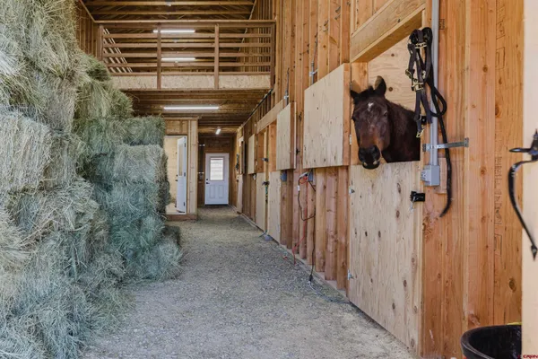 $2,750,000 | 1149 Cattle Trail Place, Pagosa Springs, CO 81147