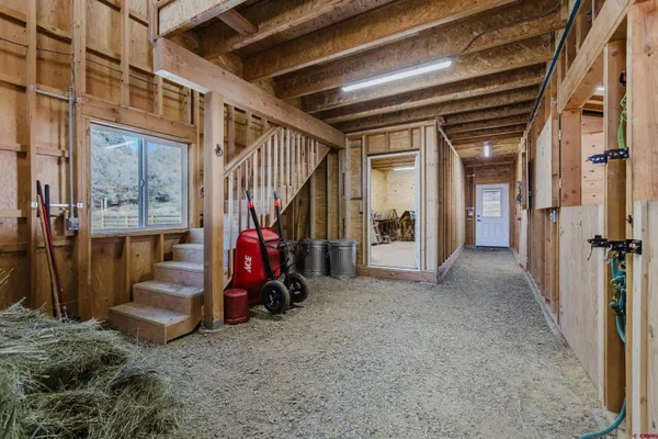$2,750,000 | 1149 Cattle Trail Place, Pagosa Springs, CO 81147