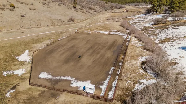 $2,750,000 | 1149 Cattle Trail Place, Pagosa Springs, CO 81147