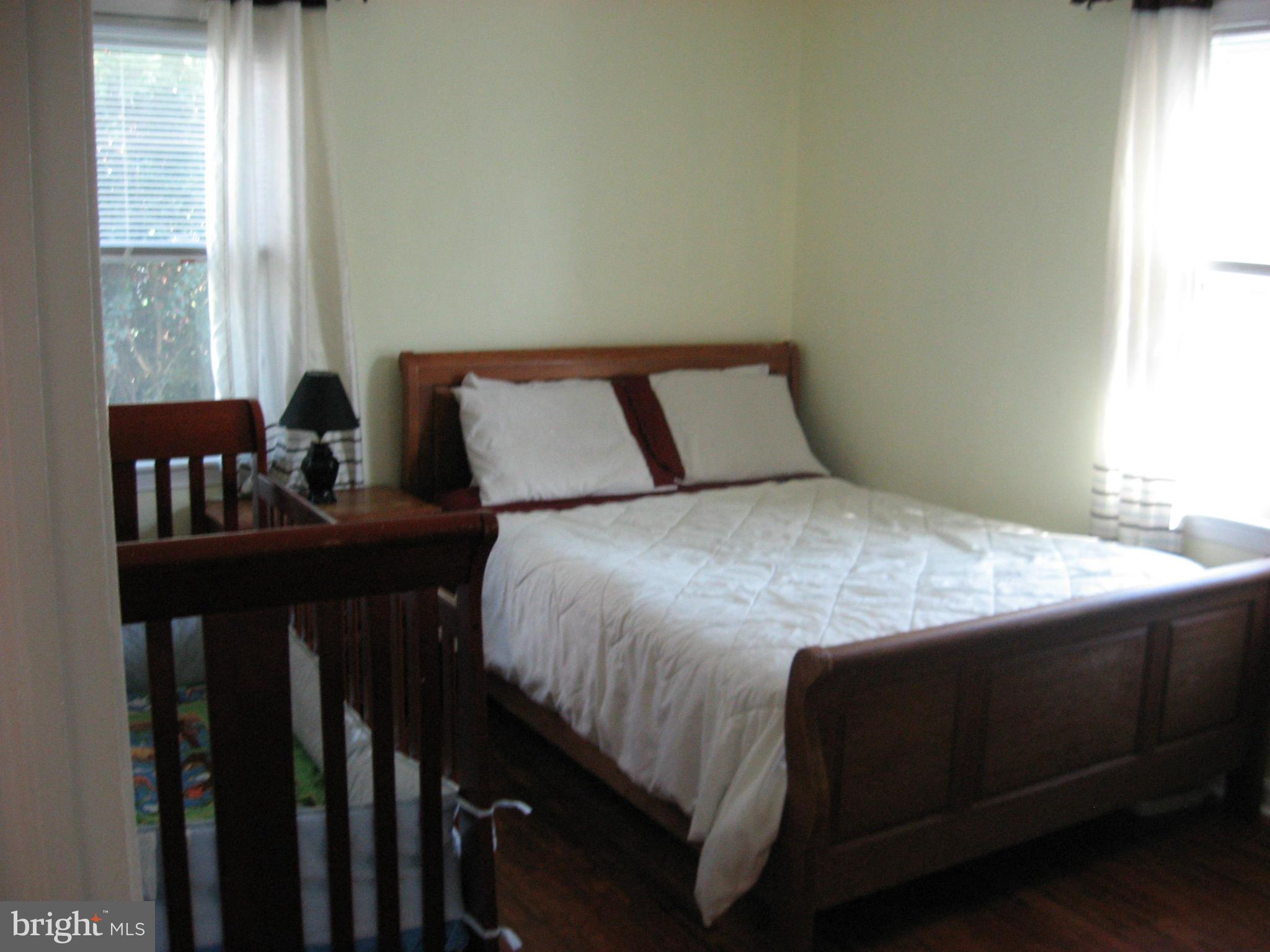 11712 Kingtree Street Silver Spring, MD 20902 - Photo 14 of 28 Bedroom