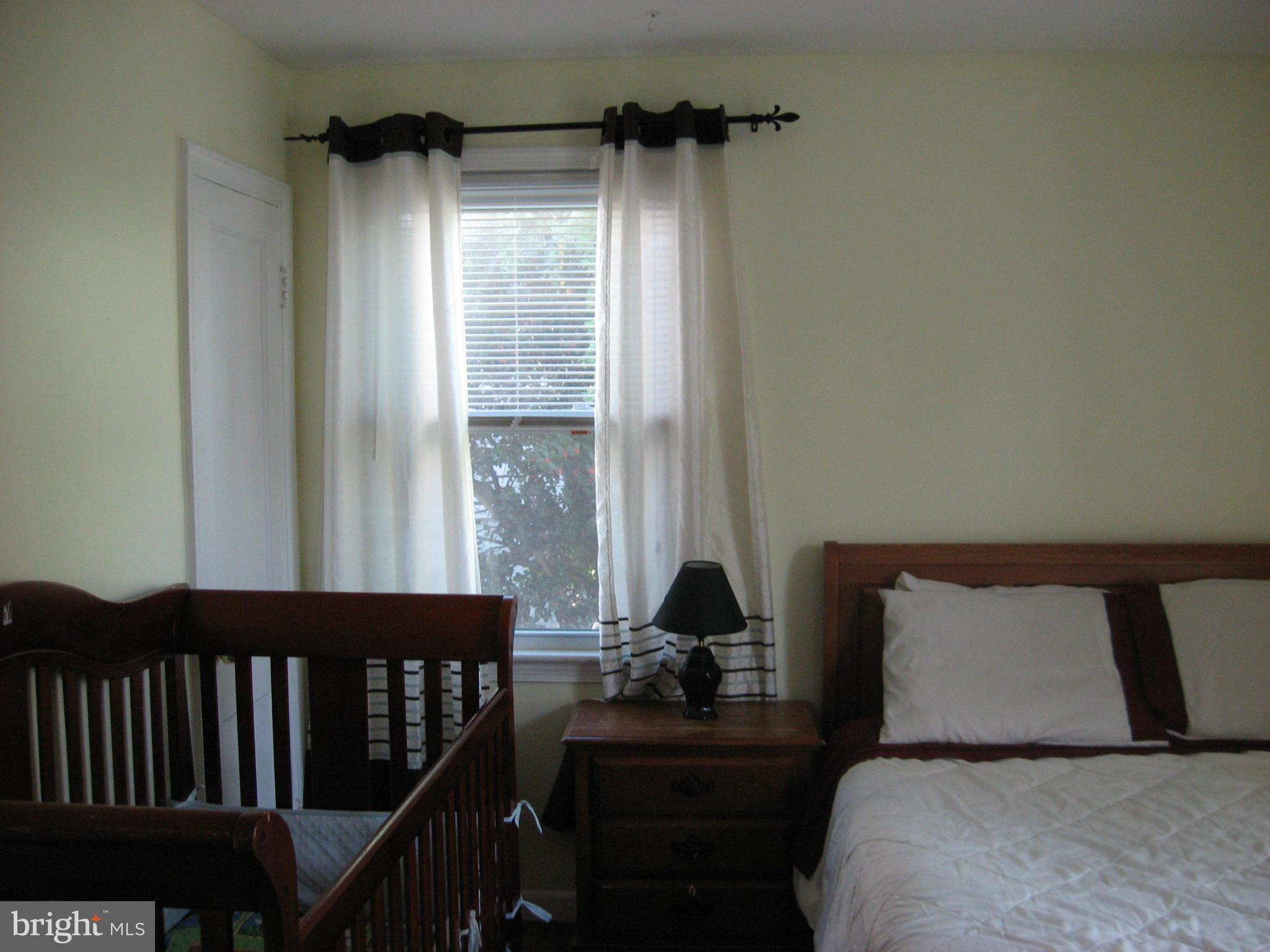 11712 Kingtree Street Silver Spring, MD 20902 - Photo 15 of 28 Bedroom