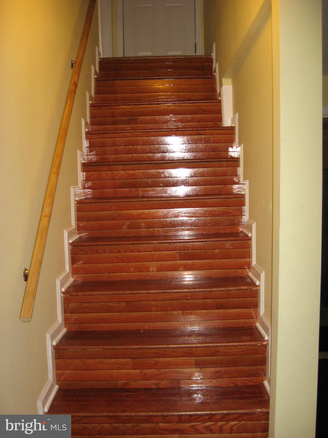 11712 Kingtree Street Silver Spring, MD 20902 - Photo 17 of 28 Basement
