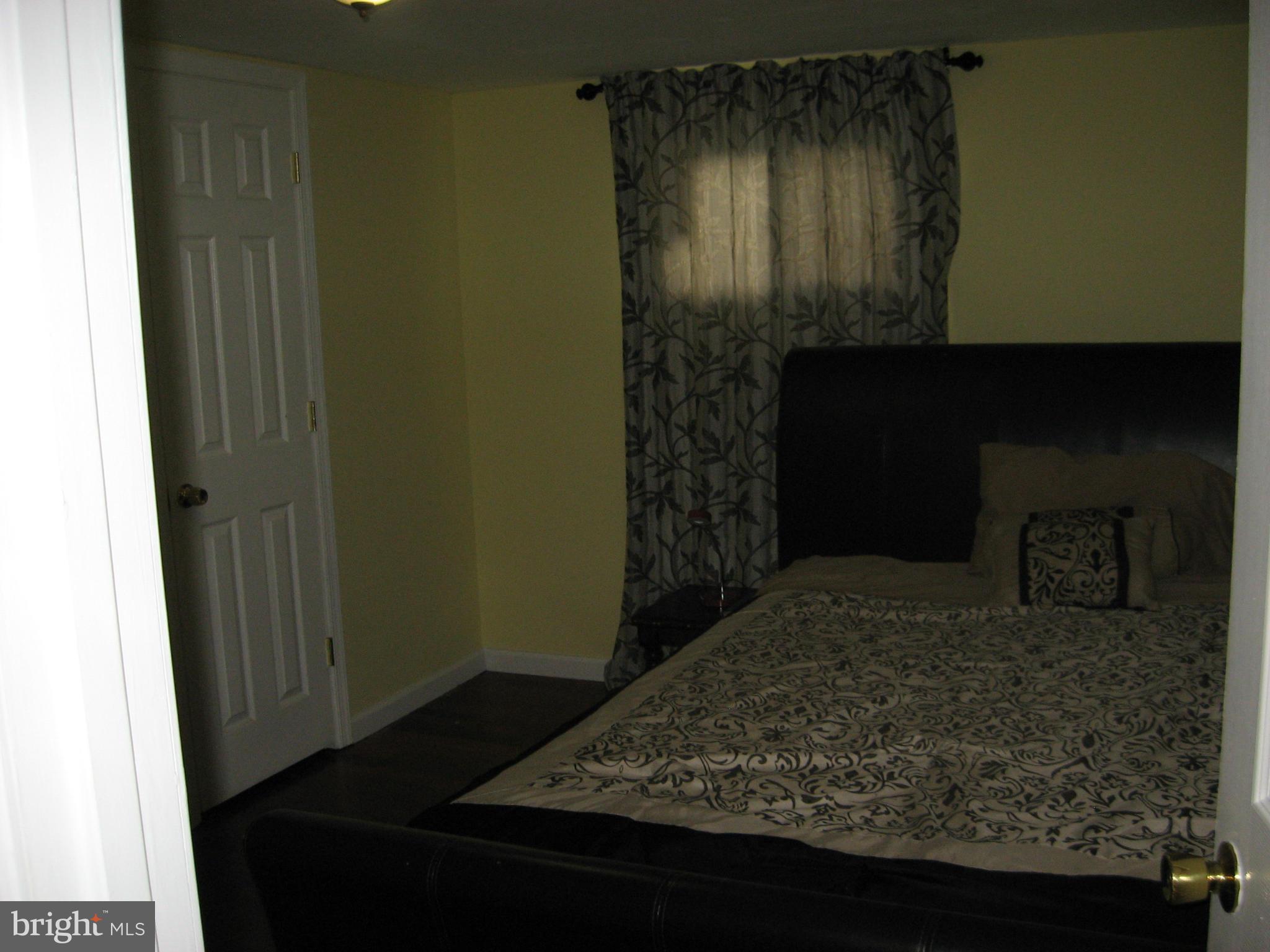 11712 Kingtree Street Silver Spring, MD 20902 - Photo 20 of 28 Basement