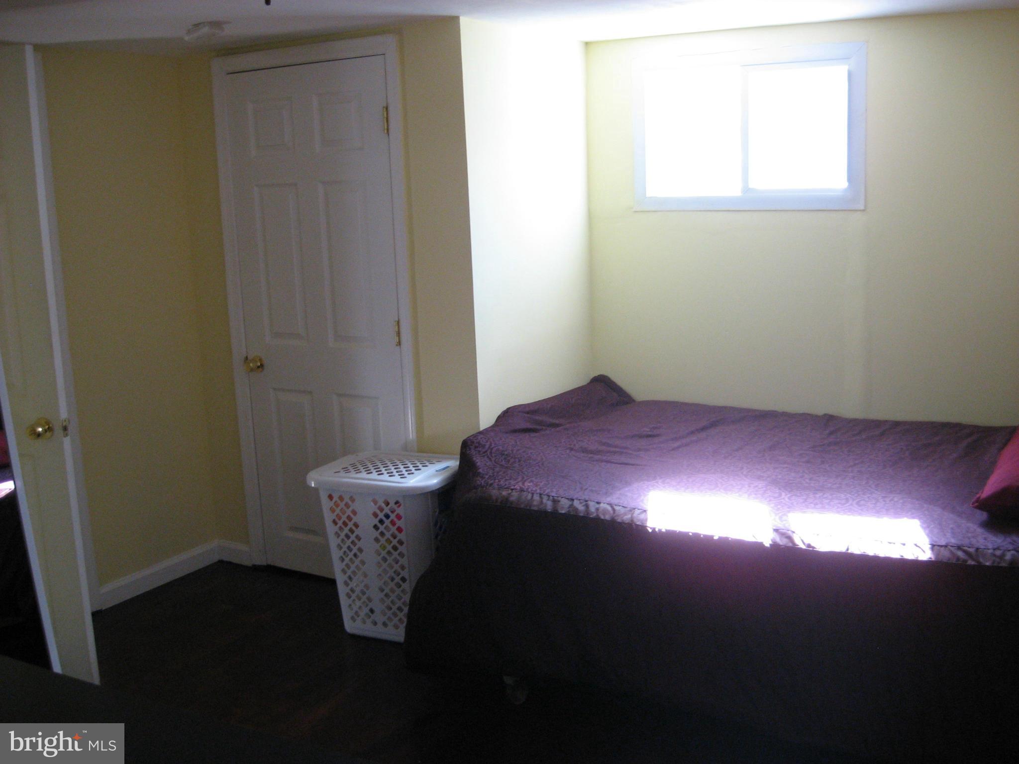 11712 Kingtree Street Silver Spring, MD 20902 - Photo 21 of 28 Basement