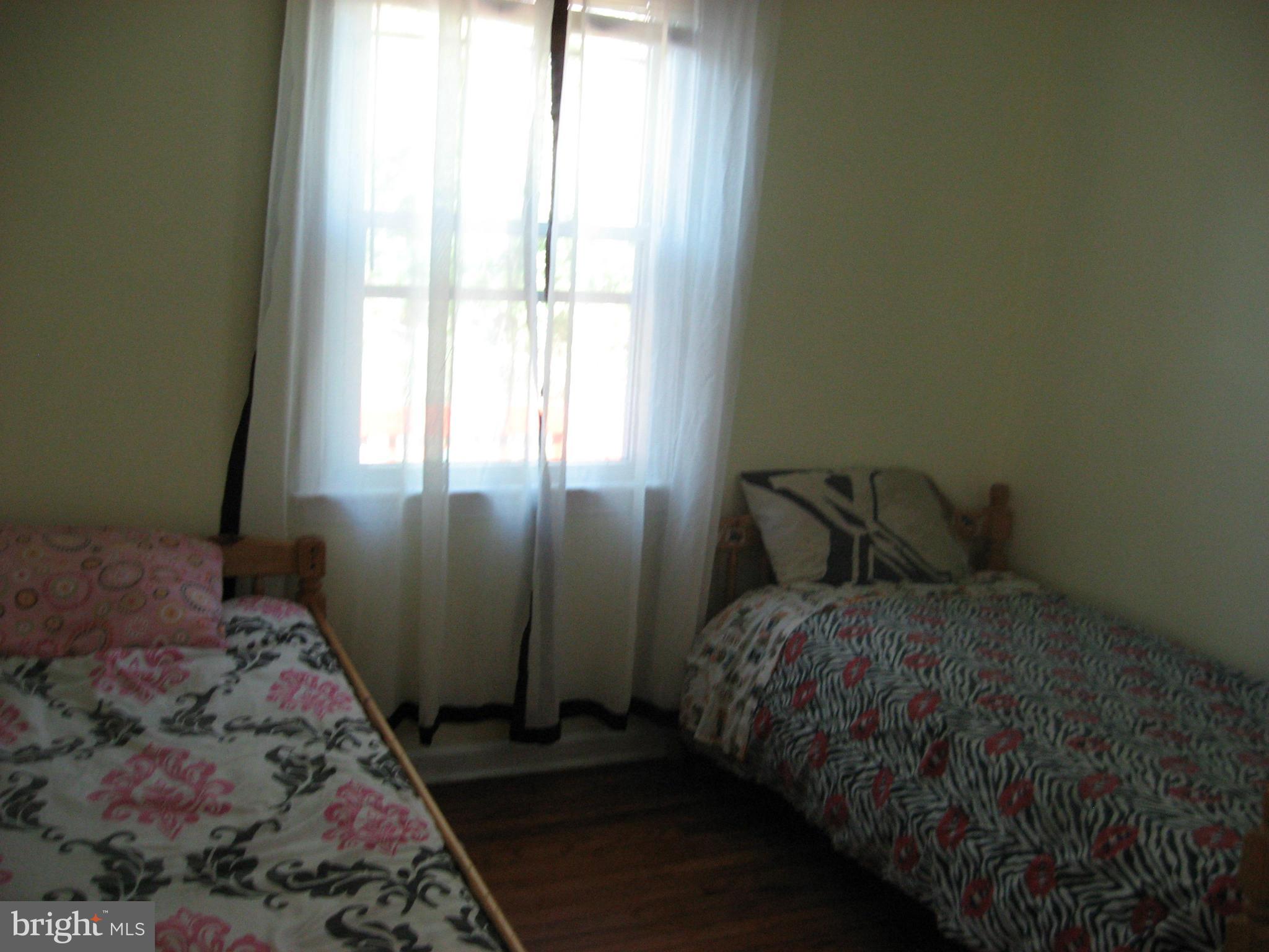 11712 Kingtree Street Silver Spring, MD 20902 - Photo 10 of 28 Bedroom