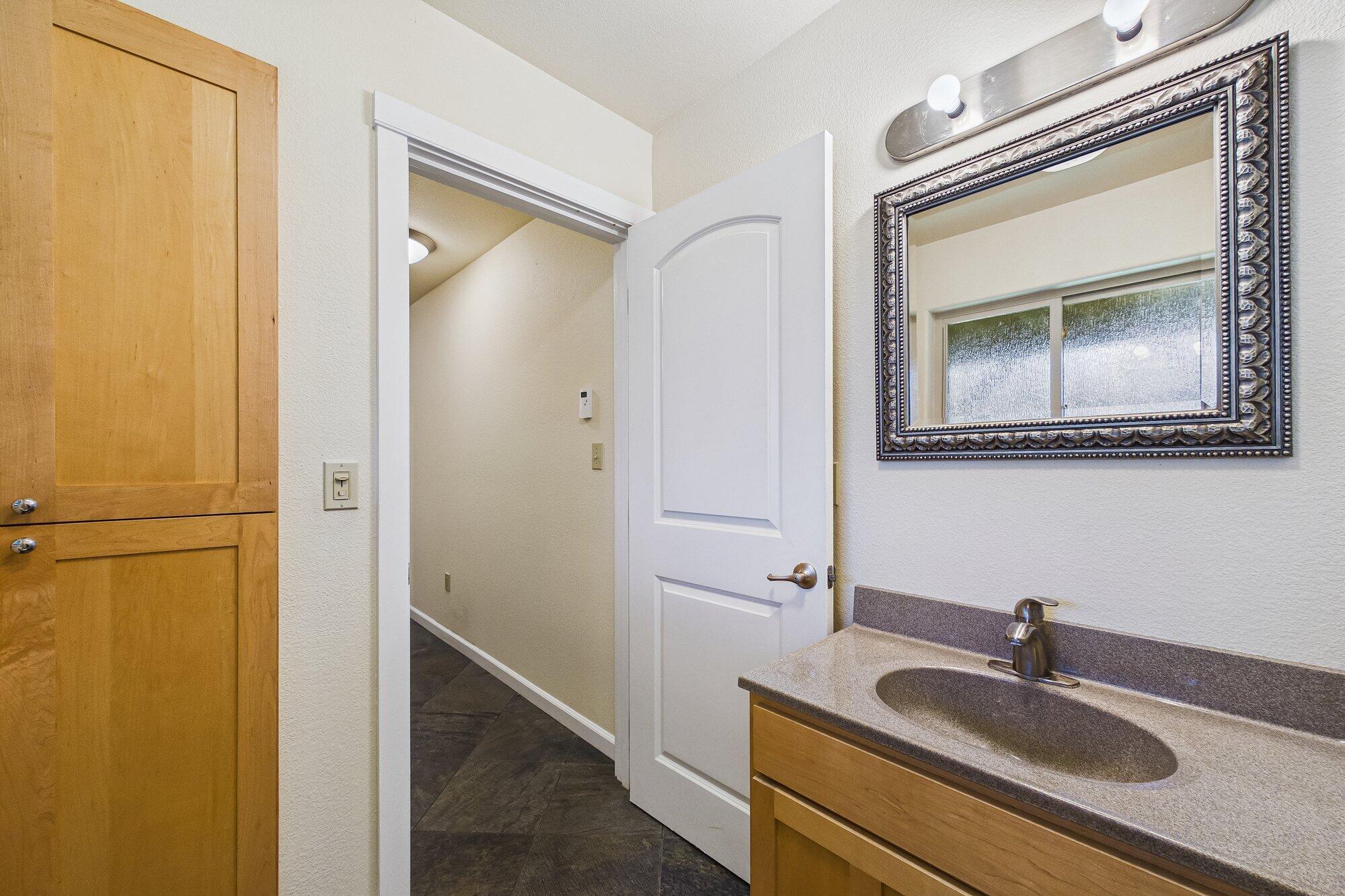 950 Spring Road Shelter Cove, CA 95589 - Photo 24 of 42