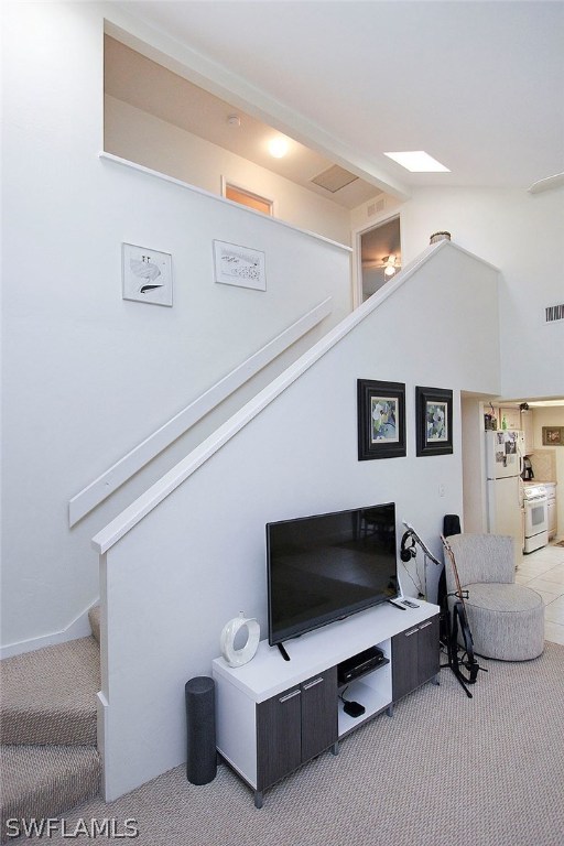 1635 Sand Castle Road Sanibel, FL 33957 - Photo 11 of 21 Gallery Image 11