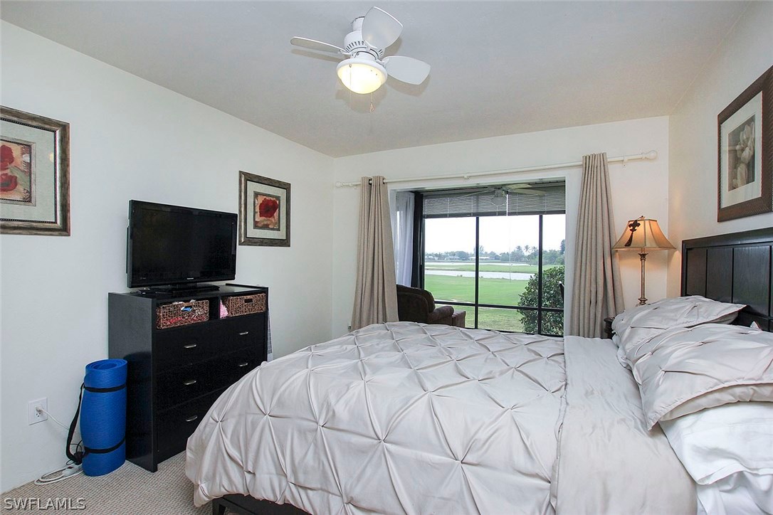 1635 Sand Castle Road Sanibel, FL 33957 - Photo 12 of 21 Gallery Image 12