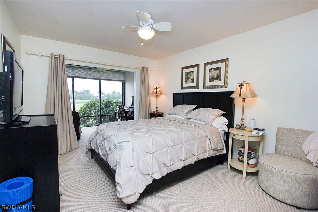 1635 Sand Castle Road Sanibel, FL 33957 - Photo 13 of 21 Gallery Image 13