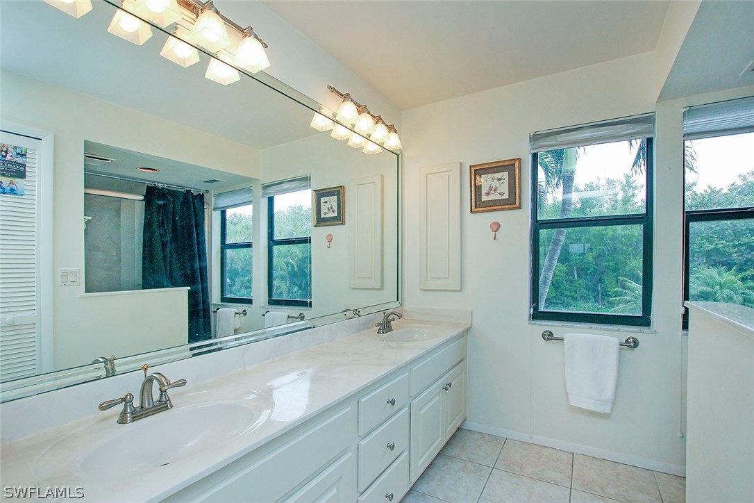 1635 Sand Castle Road Sanibel, FL 33957 - Photo 14 of 21 Gallery Image 14
