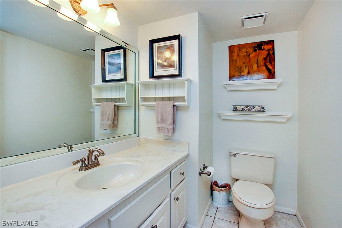 1635 Sand Castle Road Sanibel, FL 33957 - Photo 15 of 21 Gallery Image 15