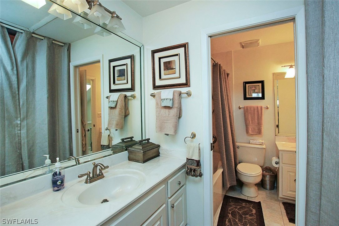1635 Sand Castle Road Sanibel, FL 33957 - Photo 16 of 21 Gallery Image 16