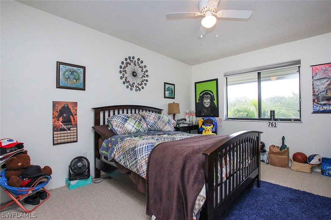 1635 Sand Castle Road Sanibel, FL 33957 - Photo 17 of 21 Gallery Image 17