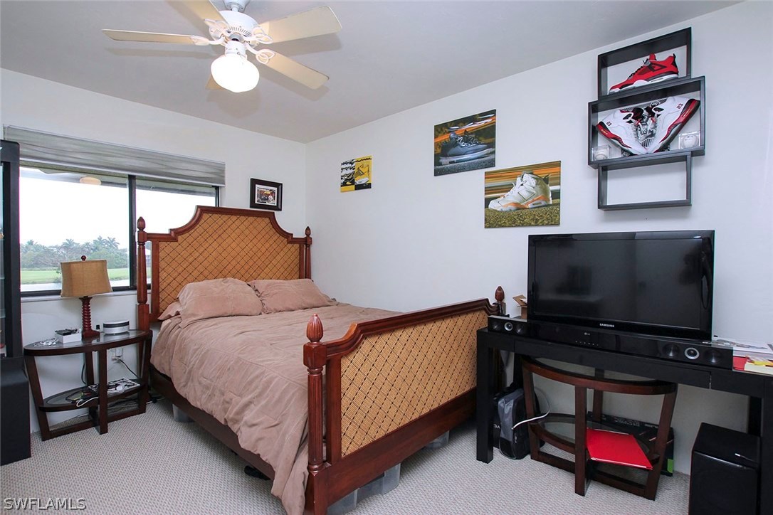1635 Sand Castle Road Sanibel, FL 33957 - Photo 18 of 21 Gallery Image 18