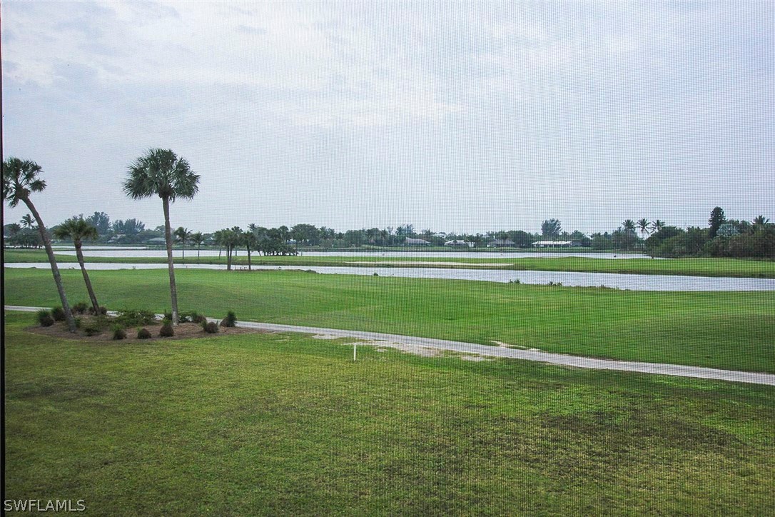 1635 Sand Castle Road Sanibel, FL 33957 - Photo 19 of 21 Gallery Image 19