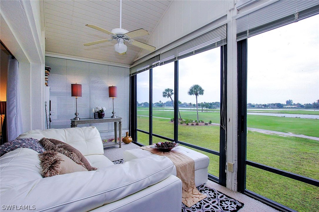 1635 Sand Castle Road Sanibel, FL 33957 - Photo 2 of 21 Gallery Image 2