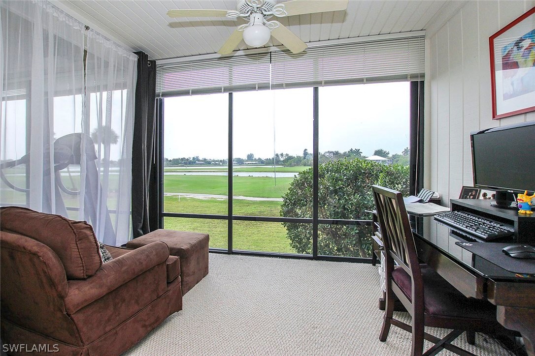 1635 Sand Castle Road Sanibel, FL 33957 - Photo 3 of 21 Gallery Image 3