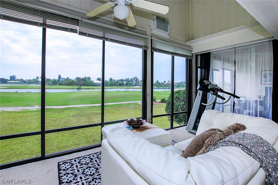1635 Sand Castle Road Sanibel, FL 33957 - Photo 4 of 21 Gallery Image 4