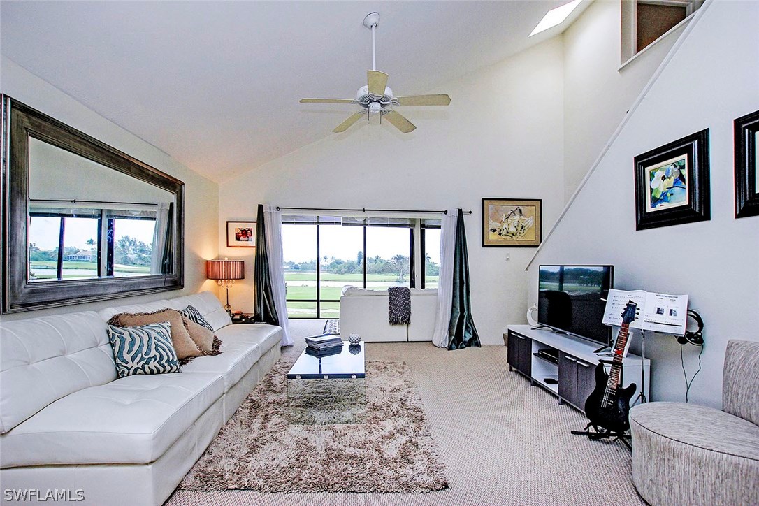1635 Sand Castle Road Sanibel, FL 33957 - Photo 5 of 21 Gallery Image 5