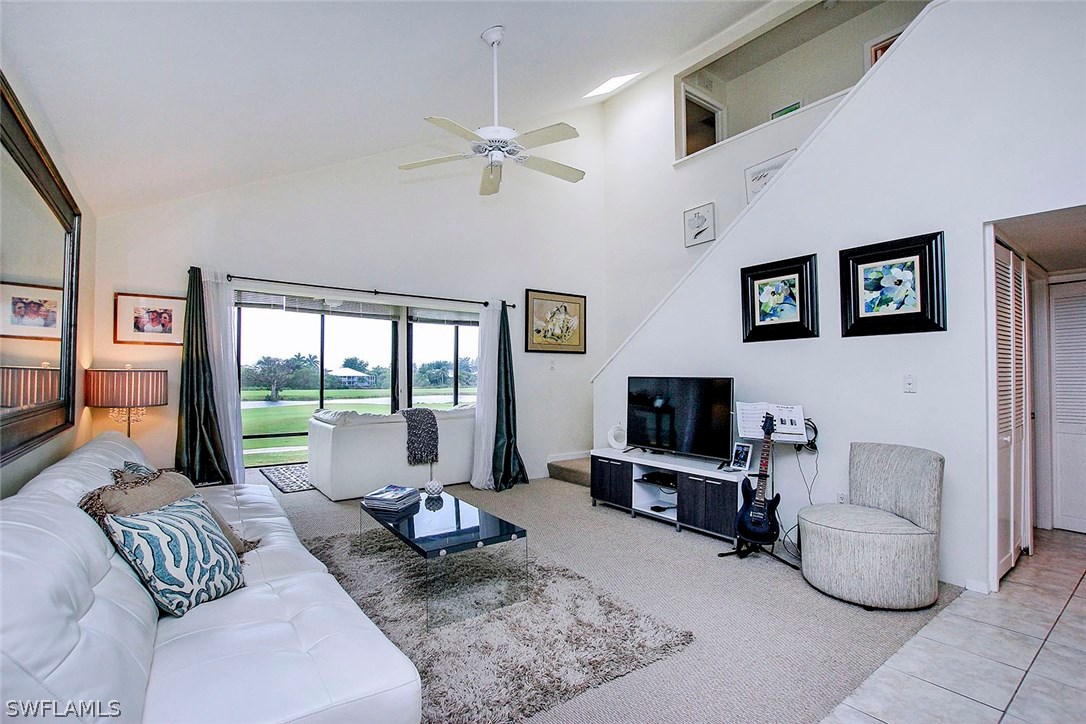 1635 Sand Castle Road Sanibel, FL 33957 - Photo 6 of 21 Gallery Image 6