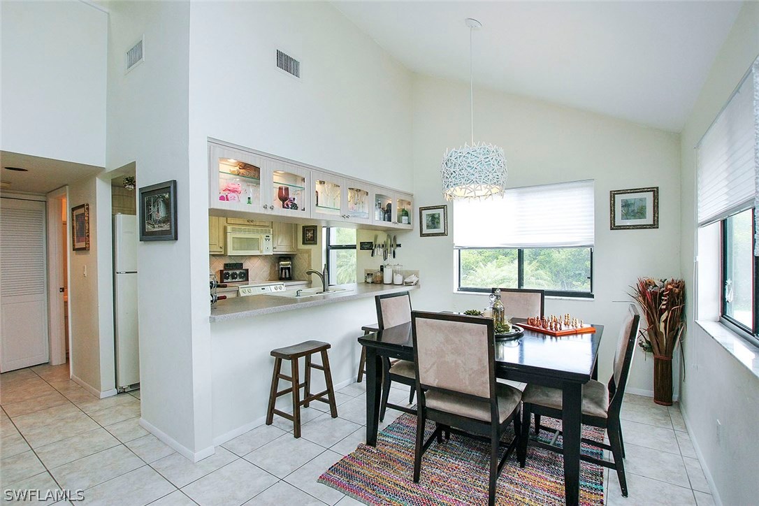 1635 Sand Castle Road Sanibel, FL 33957 - Photo 8 of 21 Gallery Image 8