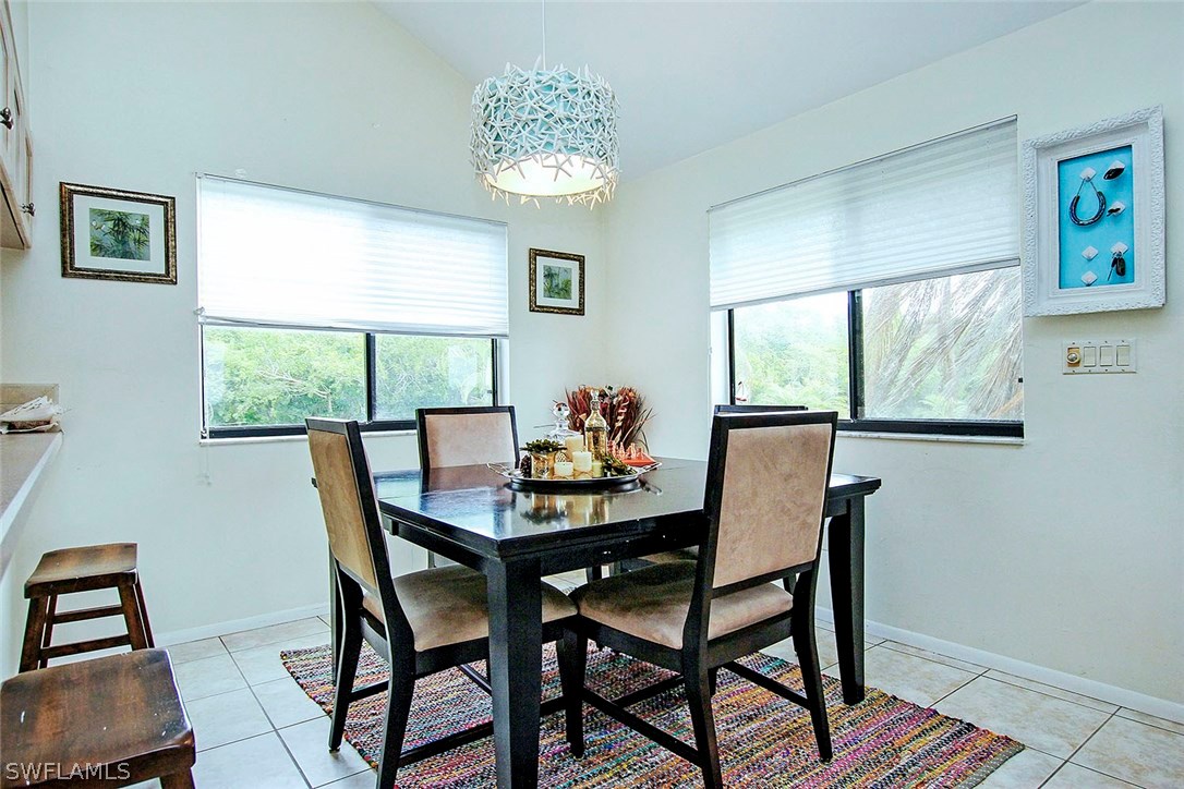 1635 Sand Castle Road Sanibel, FL 33957 - Photo 9 of 21 Gallery Image 9