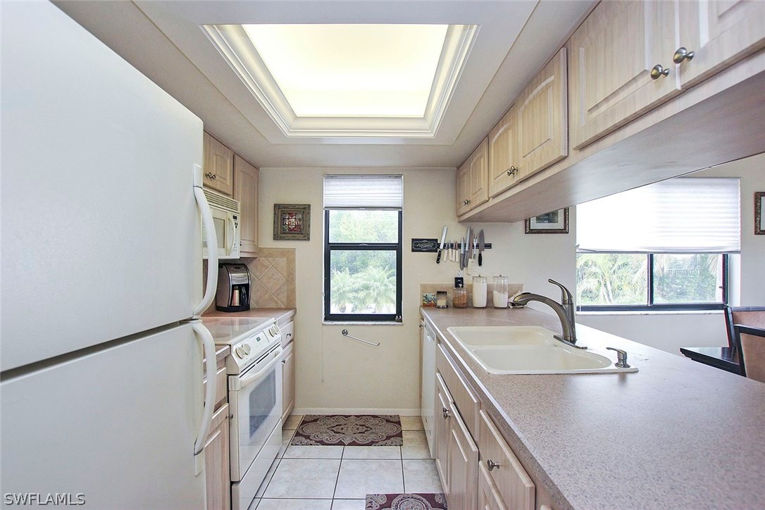 1635 Sand Castle Road Sanibel, FL 33957 - Photo 10 of 21 Gallery Image 10