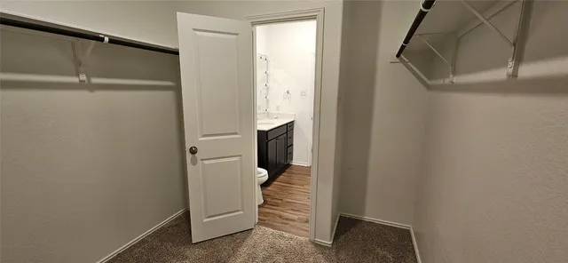 $1,550 | 325 Geode Glen, Maxwell, TX 78656